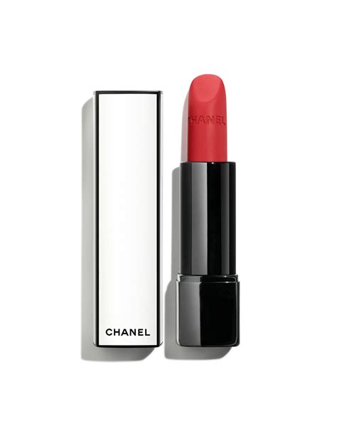 chanel limited edition lipstick 2021|Chanel lippenstift limited edition.